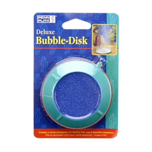 Penn Plax Aqua Mist 3 in Bubble Disk Small PP33108